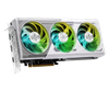 Card màn hình Asrock AMD Radeon RX 9060 XT Steal Legend 16GB