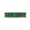 RAM ECC REG DR4 16GB BUS 2400