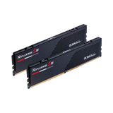 RAM DDR5 32G BUSS 5600 GSKILL RIPJAWS S5 (F5-5600J4645A 16GX2-RS5K) ĐEN