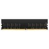 RAM LEXAR KHÔNG TẢN NHIỆT 8GB (1x8GB) 2666MHz DDR4 Black