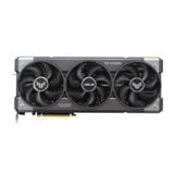 Card màn hình ASUS TUF Gaming GeForce RTX 5090 OC 32GB GDDR7 (TUF-RTX5090-O32G-GAMING)