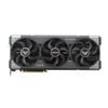 Card màn hình ASUS TUF Gaming GeForce RTX 5090 OC 32GB GDDR7 (TUF-RTX5090-O32G-GAMING)