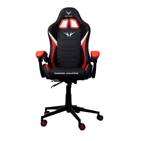 Ghế game CENTAUR GUNDAM
