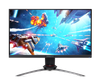 Màn hình phẳng Acer Predator XB253QGX 25