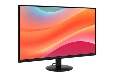 Màn hình phẳng MSI MP252L 25'' FHD IPS 100Hz