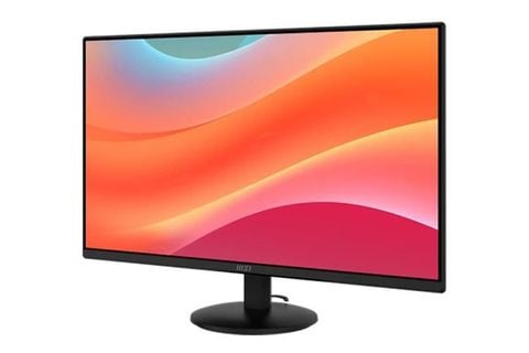 Màn hình phẳng MSI MP252L 25'' FHD IPS 100Hz