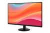 Màn hình phẳng MSI MP252L 25'' FHD IPS 100Hz