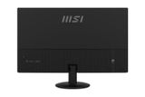 Màn hình phẳng MSI MP252L 25'' FHD IPS 100Hz