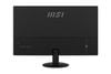 Màn hình phẳng MSI MP252L 25'' FHD IPS 100Hz