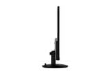 Màn hình phẳng MSI MP252L 25'' FHD IPS 100Hz