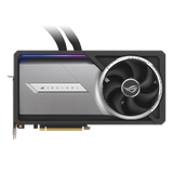 Card màn hình ASUS ROG Astral LC GeForce RTX 5090 32GB GDDR7 OC Edition
