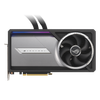 Card màn hình ASUS ROG Astral LC GeForce RTX 5090 32GB GDDR7 OC Edition