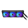 Card màn hình ASUS ROG Astral LC GeForce RTX 5090 32GB GDDR7 OC Edition