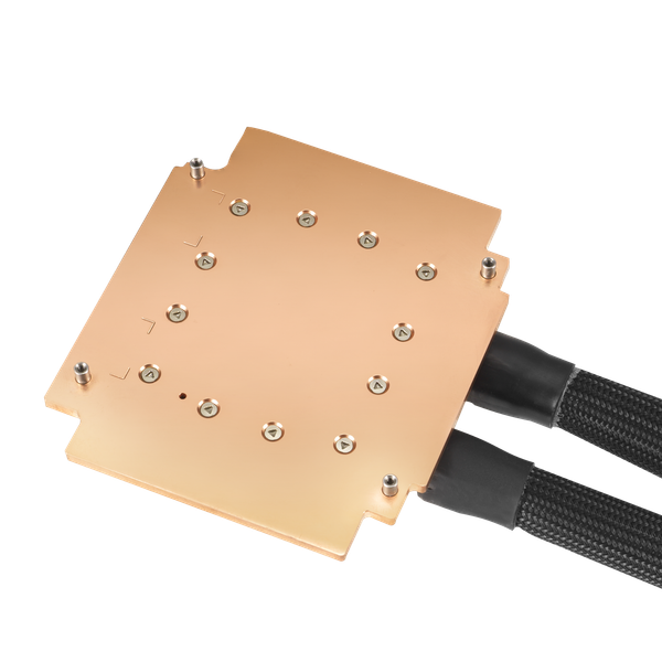 Card màn hình ASUS ROG Astral LC GeForce RTX 5090 32GB GDDR7 OC Edition