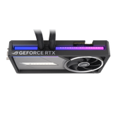 Card màn hình ASUS ROG Astral LC GeForce RTX 5090 32GB GDDR7 OC Edition
