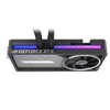 Card màn hình ASUS ROG Astral LC GeForce RTX 5090 32GB GDDR7 OC Edition