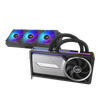 Card màn hình ASUS ROG Astral LC GeForce RTX 5090 32GB GDDR7 OC Edition