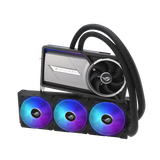 Card màn hình ASUS ROG Astral LC GeForce RTX 5090 32GB GDDR7 OC Edition