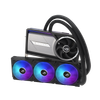 Card màn hình ASUS ROG Astral LC GeForce RTX 5090 32GB GDDR7 OC Edition