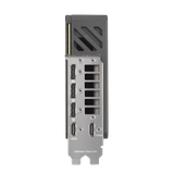 Card màn hình ASUS ROG Astral LC GeForce RTX 5090 32GB GDDR7 OC Edition