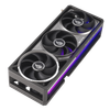 Card màn hình ASUS ROG Astral GeForce RTX 5080 16GB GDDR7 OC Edition