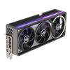 Card màn hình ASUS ROG Astral GeForce RTX 5080 16GB GDDR7 OC Edition