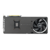 Card màn hình ASUS ROG Astral GeForce RTX 5080 16GB GDDR7 OC Edition