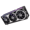 Card màn hình ASUS ROG Astral GeForce RTX 5090 32GB GDDR7 OC Edition