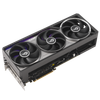 Card màn hình ASUS ROG Astral GeForce RTX 5090 32GB GDDR7