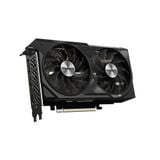 Card màn hình Gigabyte GeForce RTX 4070 OC 12GB GDDR7