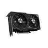 Card màn hình Gigabyte GeForce RTX 4070 OC 12GB GDDR7