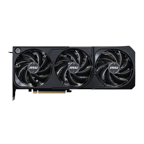 VGA MSI Geforce RTX 5070Ti Shadow 3X 16G OC