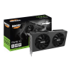 Card màn hình INNO3D GeForce RTX 5060 Twin X2 8GB