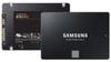 Ổ cứng SSD SAMSUNG 870 EVO 500GB SATA III ( MẤT BOX K BẢO HÀNH )