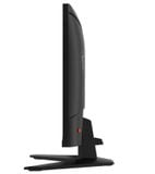 Màn hình phẳng MSI MAG 274QF X24 27'' 2K Rapid IPS 240Hz 0.5ms chuyên game