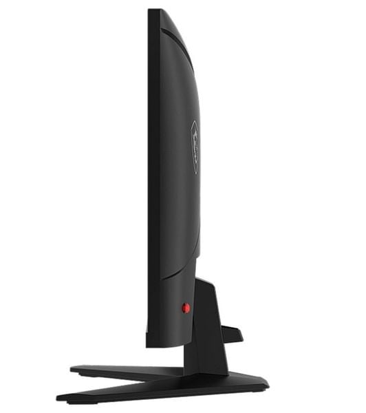 Màn hình phẳng MSI MAG 274QF X24 27'' 2K Rapid IPS 240Hz 0.5ms chuyên game