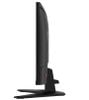Màn hình phẳng MSI MAG 274QF X24 27'' 2K Rapid IPS 240Hz 0.5ms chuyên game