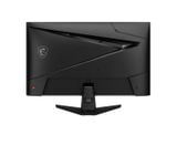 Màn hình phẳng MSI MAG 274QF X24 27'' 2K Rapid IPS 240Hz 0.5ms chuyên game