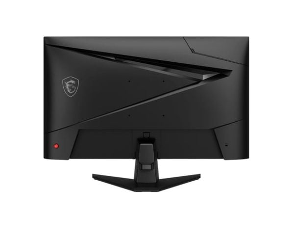 Màn hình phẳng MSI MAG 274QF X24 27'' 2K Rapid IPS 240Hz 0.5ms chuyên game