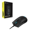 Chuột có dây Corsair Sabre RGB Pro PMW3392 Đen/Black