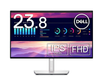 LCD 24 IN DELL U2422H ULTRASHARP FHD IPS USB-C