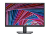 LCD 24 IN DELL SE2422H Full HD LED 75Hz 5MS