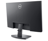 LCD 24 IN DELL SE2422H Full HD LED 75Hz 5MS