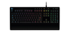 BÀN PHÍM GIẢ CƠ LOGITECH G213 PRODIGY NEW