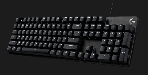 BÀN PHÍM CƠ LOGITECH G413 SE NEW