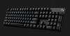 BÀN PHÍM CƠ LOGITECH G413 SE NEW