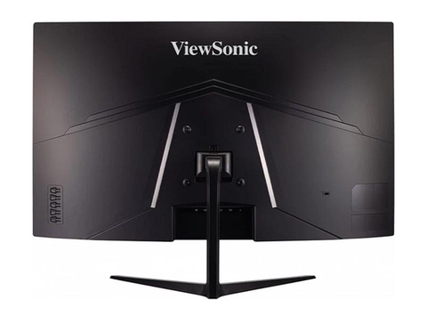 Màn hình cong VIEWSONIC VX3219-PC-MHD 32'' FHD VA 240Hz 1ms Chuyên Game