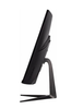 Màn hình cong VIEWSONIC VX3219-PC-MHD 32'' FHD VA 240Hz 1ms Chuyên Game