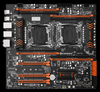 Bo mạch chủ HUAHANZHI X99 F8D DUAL CPU