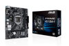 Bo mạch chủ ASUS H510M MF